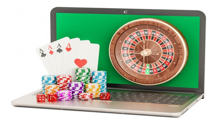 Superiores Casinos Online Mexico Listado de Sitios Confiables 2024